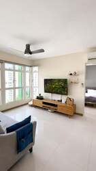 Blk 104A Alkaff Courtview (Toa Payoh), HDB 3 Rooms #598155321